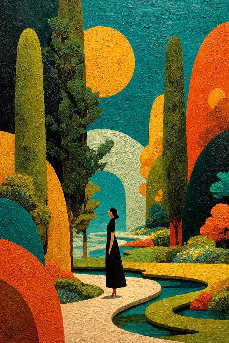 İlişkilerimizde tekrar eden döngüler bize neyi gösterir?